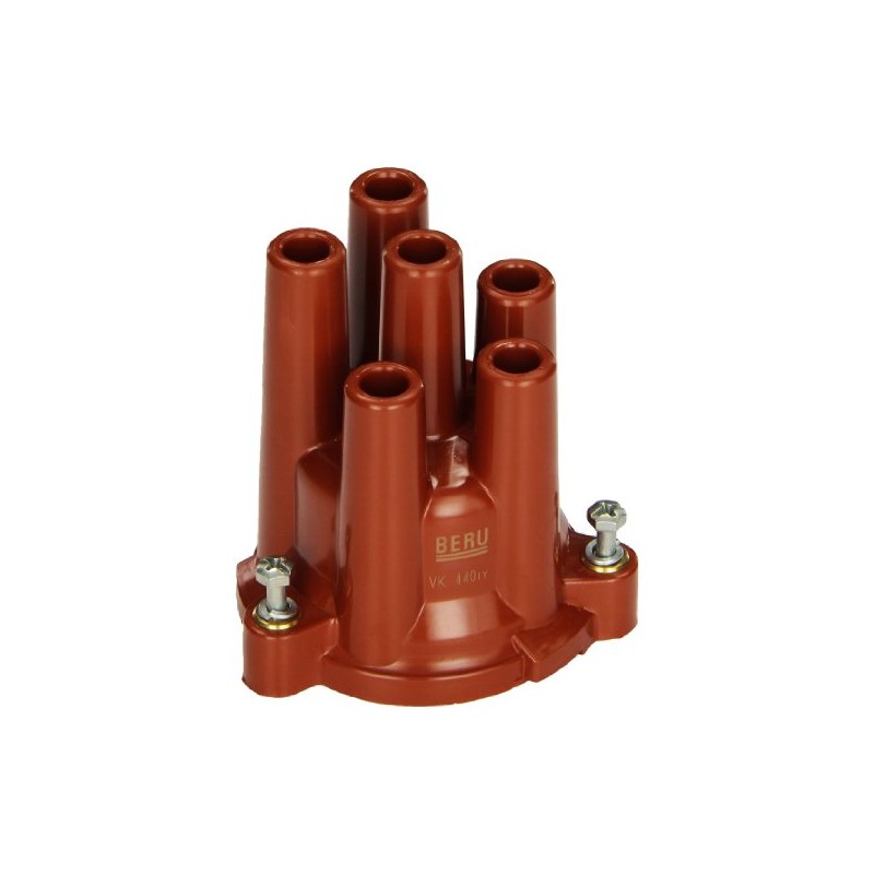 Beru AG 0330920340 Ignition Distributor Cap