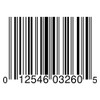 Dentyne Dentyne Ice Peppermint Sugar Free Gum, 6 Bottles of