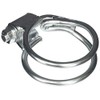 Walker 35723 Exhaust Clamp for Volkswagen CC