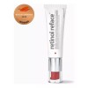 Indeed Labs Crema Intensiva Para Arrugas Retinol Reface De Indeed