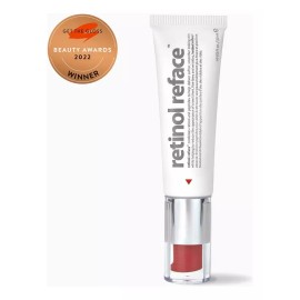 Indeed Labs Crema Intensiva Para Arrugas Retinol Reface De Indeed Labs