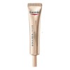 Eucerin Hyaluron Filler Elasticity Contorno Ojos