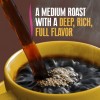 Yuban 2 PACK- Yuban 43.1 oz Traditional Roast Medium Roast