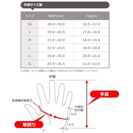 Tombolex Rescue Gloves for Rescue Competitions and Training (R-MAX3), Small