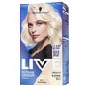 Schwarzkopf Hair Colour - Ideal for Adults - Unisex