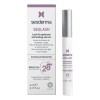 Sesderma Seslash Serum 5ml