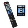 Control Remoto Universal, Reemplazo de Control Remoto de Smart TV