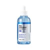J&M Partners Wellage Real Hyaluronic Blue 100 Ampoule 100ml Quick-drying moisturizing hyaluronic acid / 웰라쥬 리얼 히알루로닉 블루 100 앰플 100ml 속건조 수분보습 히알루론산