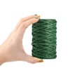 65 Feet Floral Wire Vine Wire Bind Wire Rustic Craft