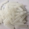 60pcs Universal Dishwasher Prong Rack Caps Dishwasher Rack Repair Tip