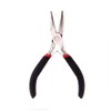 Hair Extension Kit Tool, Plier + Pulling Hooks Needle +