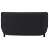 Car Seat Back Panel Cover Storage Bag Panel Cover 52109173668