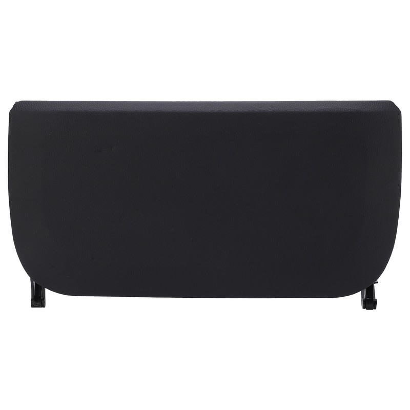 Car Seat Back Panel Cover Storage Bag Panel Cover 52109173668