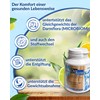 EverLife Oxytarm - Natural Intestinal Cleanser for Constipation - Magnesium