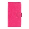 Hülle® Wallet Flip Case Compatible for Ulefone Note 11P(Pattern 7)