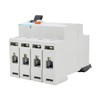 asvendo Electro/Schelinger/Residual Current Circuit Breaker/FI Switch / 2-Pin / 4-Pin