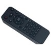 Beyution Universal Remote Control SXIR2 Fit for SiriusXM Radio Xpress,