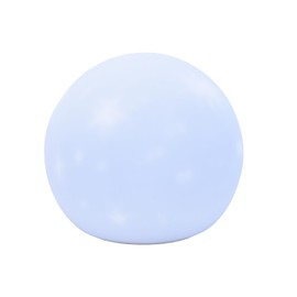 Little Rawr Baby Night Light with Lullaby Music, Portable Nursery Night Light for Breastfeeding and Newborn Sleep, 30-Min Auto-Off Timer, Rechargeable Bedside Lamp with White Red Blue LED Light