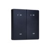 Cuveo CT-W2 S Wireless Wall Switch