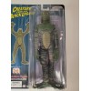 MEGO Universal Monsters Creature From The Black Lagoon 8" Figure