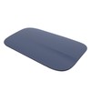 ApplianPar Fuel Tank Filler Door Cover for E250 E350 E400