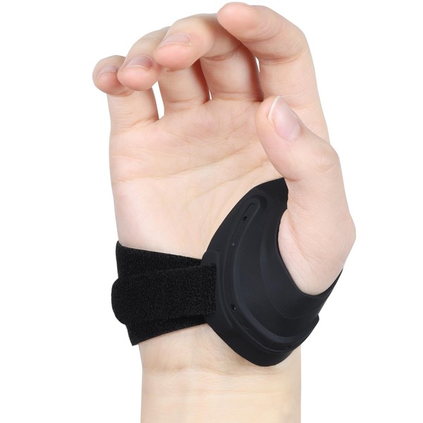 Gambo CMC Joint Thumb Arthritis Brace, Thumb Support for Osteoarthritis,