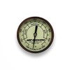 ASF All Seasons Feeders - Glow in The Dark 3"