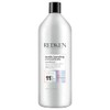 Redken Acidic Bonding Concentrate Conditioner