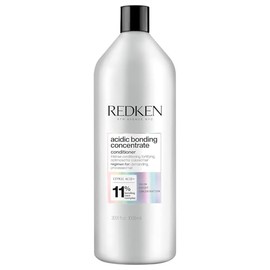 Redken Acidic Bonding Concentrate Conditioner