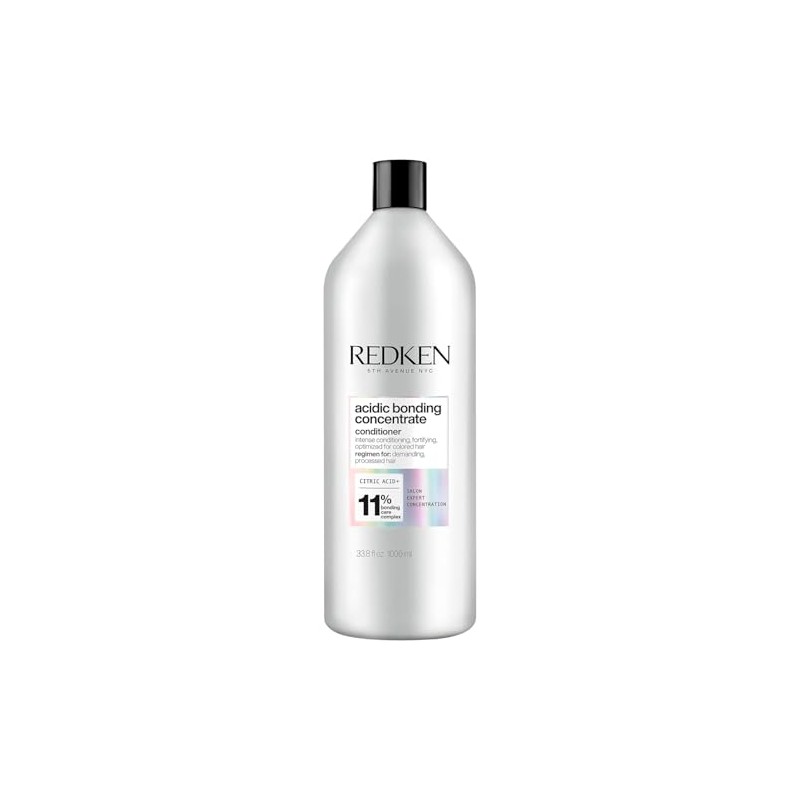 Redken Acidic Bonding Concentrate Conditioner