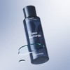 Mamonde [마몽드][싱글] 맨 리차징 토너 [Mamonde][Single] Man Recharging Toner