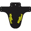 MarshGuard Mudguard, MarshGuard Plus Yellow