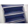 Durable Duraline Grip 108001 Non-Slip Tape 25 mm x 15