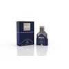 MIRADA Brave Nuit EDP For Men 100ML