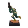 Giochi Preziosi Italian Army Figure, Height 8 cm, Soldier Military