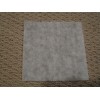 Vollara PreFilters (12) Fresh Air 2.0 / 2.1 Purifier Harsh