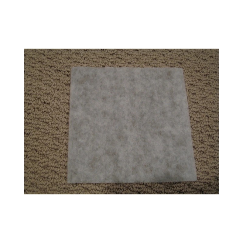 Vollara PreFilters (12) Fresh Air 2.0 / 2.1 Purifier Harsh