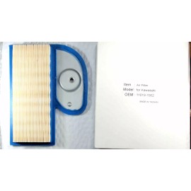 Jiahe 11013-7002 Unbranded Air Filter for Kasasaski