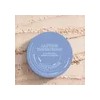 Polvo Compacto Matificador Fijador Base Maquillaje Natural F Tono Tono