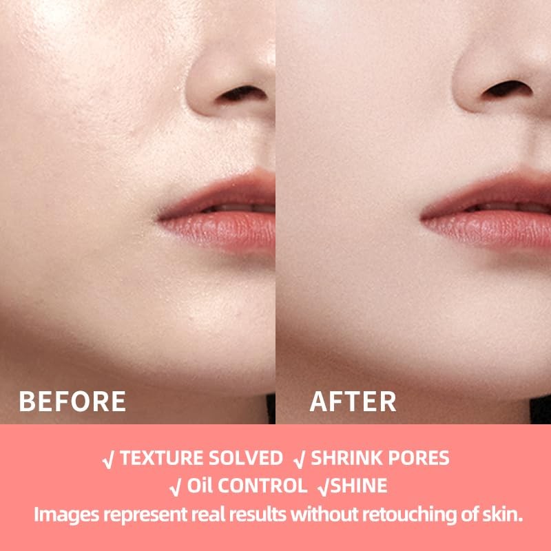 zeesea Vitamin C Hydrating Makeup Setting Spray for Face,Waterproof Make