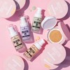 essence Fondotinta BRIGHTEN UP! cushion vegano (12g)