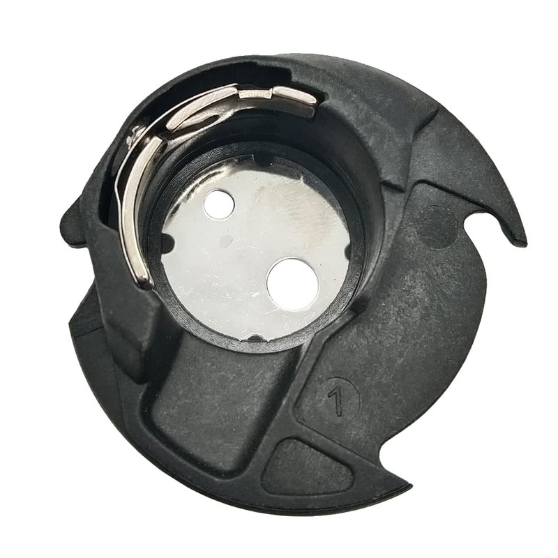 LNKA Bobbin Case for Singer #NB1275000