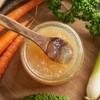 Birch & Meadow Beef Gelatin, Desserts & Dishes, Versatile, Thickening