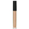 Luna Glitter Gloss # Stella 3.5ml/0.12oz / 루나 글리터 글로스