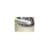 Diabolo R&g Two Wheels New