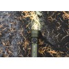 Olight Seeker 3 Pro OD Green Rechargeable Waterproof Flashlight, 4200