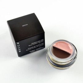 Becca Shadow And Light Brow Contour Mousse Mocha - Brand New