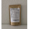 Lemongrass & Turmeric, Cinnamon, Java Turmeric, Lime & Aromatic Ginger