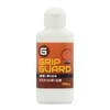 Basketball Anti-Slip Liquid Antiskid 100ml