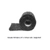Xcluder Fill Fabric Keeps Out Rodents Snakes Insects 4 in